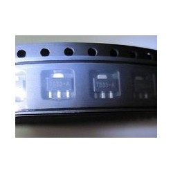 HT7215合泰原裝云普代理正品！
