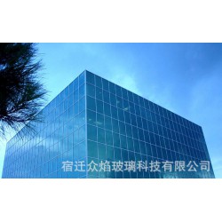 普通玻璃銷(xiāo)售低價(jià)出售 想買(mǎi)品質(zhì)好的普通玻璃上哪