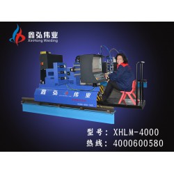 優(yōu)質(zhì)數(shù)控切割機|*好的龍門式數(shù)控切割機【供應(yīng)】
