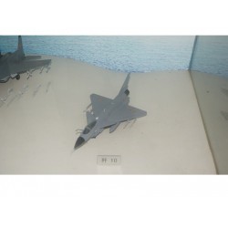 大足大型金屬模型|想買*優(yōu)惠的大型金屬模型就來(lái)廣信機(jī)械