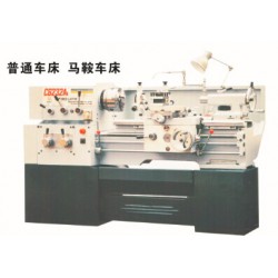 卓品機(jī)械設(shè)備公司馬鞍車床售貨點(diǎn)——普通車床代理商