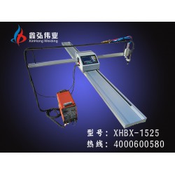 便攜數(shù)控切割機——*好的便攜數(shù)控切割機供應(yīng)信息