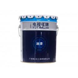 丙烯酸類環(huán)氧富鋅底漆專賣店，超值的H06-4(H926)環(huán)氧富鋅底漆產自珠江化工
