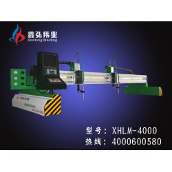 優(yōu)惠的等離子數(shù)控切割機_便宜的數(shù)控等離子切割機在哪買