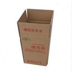 哪里買劃算的紙箱 ，鼓樓紙箱