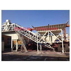 抵擋不住的價(jià)格實(shí)惠的螺旋輸送機(jī)，性價(jià)比高的螺旋輸送機(jī)，聯(lián)創(chuàng)哦