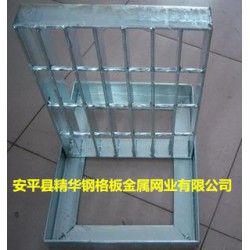 【生產(chǎn)基地】熱鍍鋅地溝蓋板，排水溝蓋板，生產(chǎn)商，批發(fā)商
