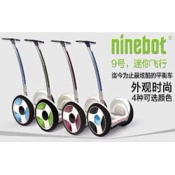 哪里有實惠的代步機器人供應_代步機器人生產(chǎn)廠家