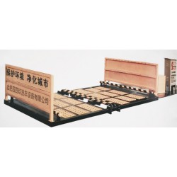 洗輪機(jī),洗輪機(jī)直銷(xiāo)【精心設(shè)計(jì)，優(yōu)質(zhì)服務(wù)】四四玖