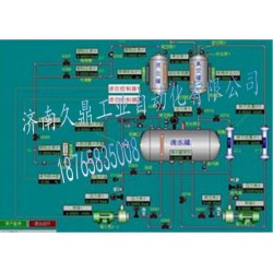 配電柜組裝價格哪里*低，久鼎值得推*哦，看看吧，等什么呢