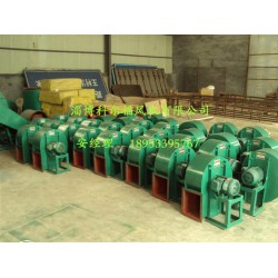 科爾福風(fēng)機離心風(fēng)機品牌推*：離心風(fēng)機生產(chǎn)廠家