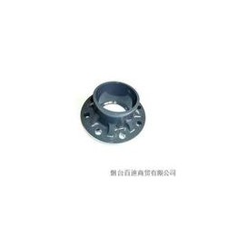 優(yōu)質(zhì)的agr排水管：買*好的agr排水管 agr給水管代理，就來坤泓商貿(mào)