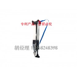 興凱機械公司供應(yīng)雙筒播種機——求購播種器