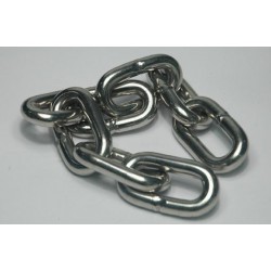 船用鏈條報價，劃算的鏈條萬潤達(dá)供應(yīng)