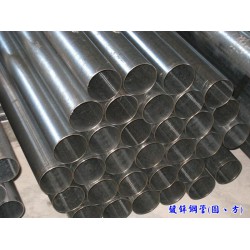 耐用的鍍鋅鋼管，【薦】價(jià)格合理的鍍鋅鋼管_廠家直銷