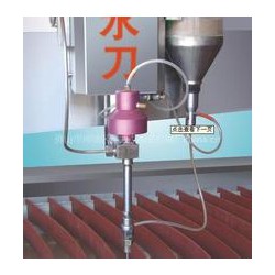 澤發(fā)水刀切割機【全城惠鉅】，高端定做價格低廉