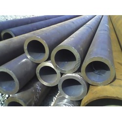 精密鋼管價格：買優(yōu)質(zhì)的精密鋼管，優(yōu)選鑫晨發(fā)精密鋼管