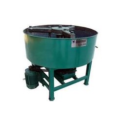 水泥攪拌機(jī)品牌【選固鋼】水泥攪拌機(jī)廠家