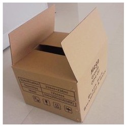 紙箱廠家專(zhuān)業(yè)供應(yīng)紙箱制作，定制批發(fā)，產(chǎn)品**、價(jià)格實(shí)惠