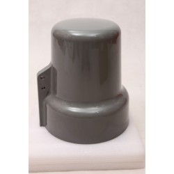 看門(mén)狗控制器用戶(hù)分界開(kāi)關(guān)控制器|大量供應(yīng)價(jià)位合理的看門(mén)狗控制器