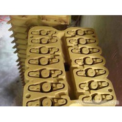 章丘龍勝達(dá)價(jià)格公道的食品機(jī)械配件出售_重汽配件廠(chǎng)家