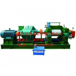 破膠機出售|價格合理的破膠機【供應(yīng)】