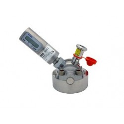 SATRON壓力變送器、SATRON差壓變送器