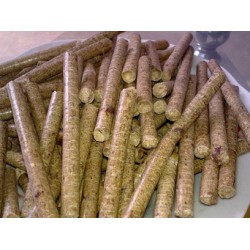 木質(zhì)顆粒燃料價(jià)格|廠家直銷的木質(zhì)燃料哪里買