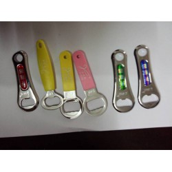 啤酒開瓶器供貨商，協(xié)利五金制品廠是選_網(wǎng)球拍開酒器