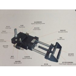 價(jià)位合理的空氣自動送料機(jī)_質(zhì)量好的空氣自動送料機(jī)