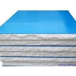 【我用心您放心】專業(yè)彩鋼板廠家用心打造高品質(zhì)彩鋼板，靠譜！