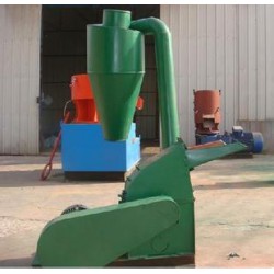 章丘振興機(jī)械設(shè)備廠，引領(lǐng)脈沖除塵生產(chǎn)行業(yè)品牌前列