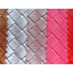pvcleather_要買新款pvc革，就到南通東南塑業(yè)
