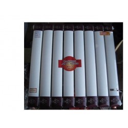 集體供暖用熱水換器零售，規(guī)模*大的集體供暖換熱器有限公司
