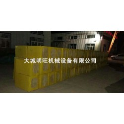 防火巖棉板|優(yōu)惠的防火巖棉板，廠家火熱供應(yīng)