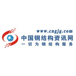 C型鋼，*好的C型鋼[廠家直銷]