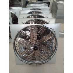 惠民機械普通風機推*_供應(yīng)普通風機