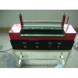 膠機(jī)專賣店，高性價熱熔膠機(jī)供應(yīng)