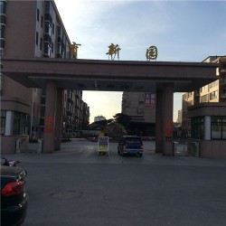 寶馬經(jīng)貿(mào)供應(yīng)*優(yōu)的圣大管材【火熱暢銷】，新泰圣大管業(yè)