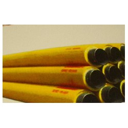 價位優(yōu)的鶴壁保溫材料價格如何，【薦】質(zhì)量好的保溫材料_廠家直銷