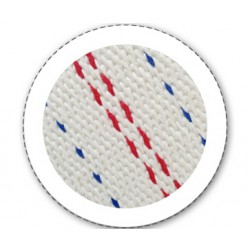 瓦線傳送帶corrugater belt，輸送帶，瓦線皮帶