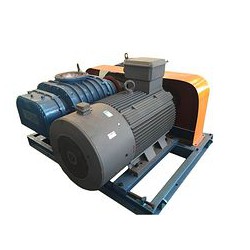 鼓風(fēng)機(jī)哪家好？！明風(fēng)機(jī)械大品牌，值得信賴(lài)！