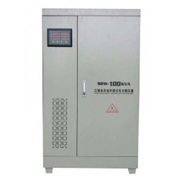 jjw-20，搶手的電力穩(wěn)壓器市場(chǎng)價(jià)格
