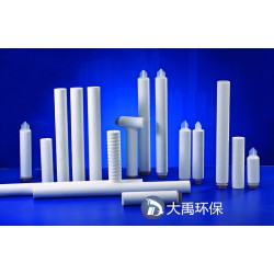 哪里有賣價(jià)格適中的水處理濾芯，*好的水處理濾芯