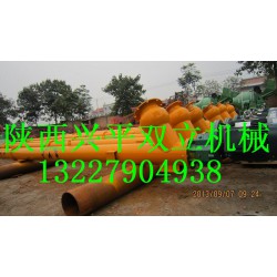 螺旋價位：規(guī)模*大的螺旋機(jī)售貨點(diǎn)