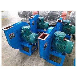 羅茨風(fēng)機(jī)哪家好？瑞眾機(jī)電！大品牌，值得信賴(lài)！【火爆銷(xiāo)售】