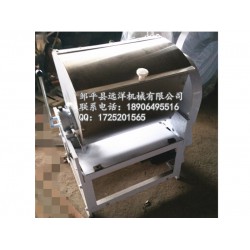 小型和面機(jī)多少錢(qián)；遠(yuǎn)洋和面機(jī)型號(hào)/報(bào)價(jià)；自動(dòng)和面機(jī)