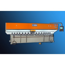 刨V槽機(jī)供應(yīng)商：物超所值的刨V槽機(jī)供銷(xiāo)
