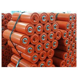 【質(zhì)量*保*】振興機(jī)械托輥生產(chǎn)廠家專(zhuān)業(yè)生產(chǎn)，超低價(jià)格，靠譜