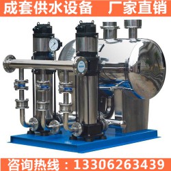 南方泵內(nèi)芯原廠正品，假一罰十